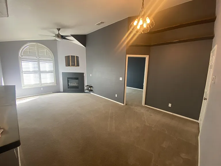 8767 E Dry Creek Rd #1326 — Photo 2