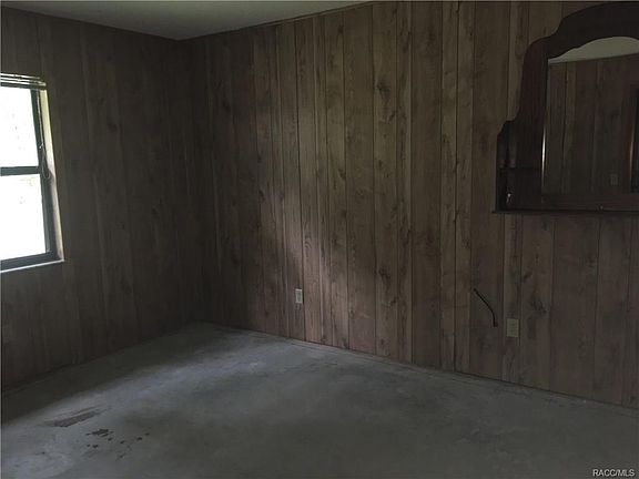 4th image of 4842 E Stoer Ln