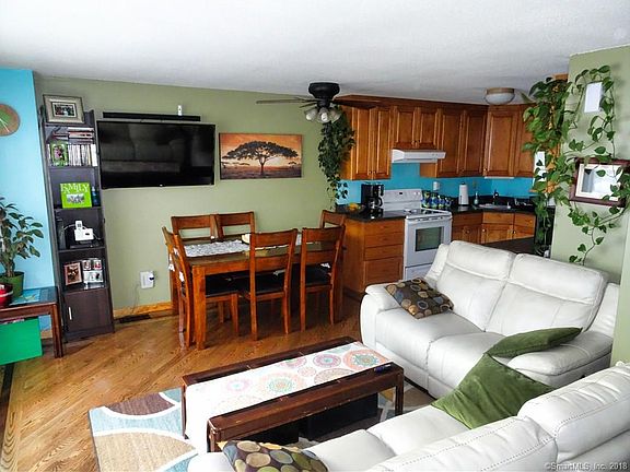 2nd image of 151 Newington Ave #7A