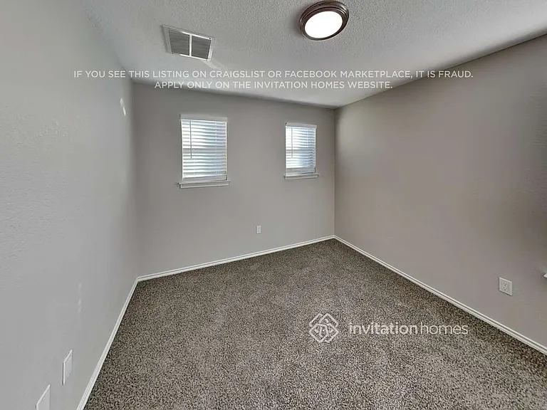 6951 Dulce Mdw — Photo 13