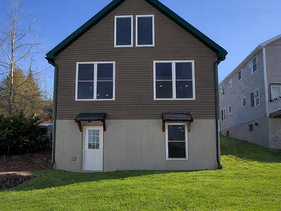 3rd image of 2227 Riverside Dr S