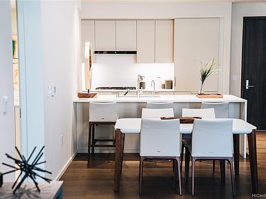 13 Ala Moana Blvd Apt 7602 Honolulu Hi Mls 311 Zillow