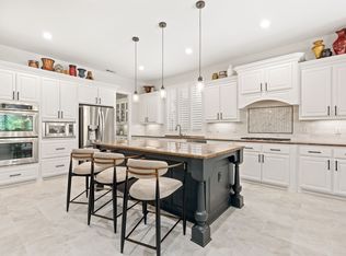 9101 Cedar Rdg, Argyle, TX 76226