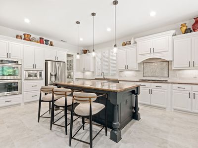 9101 Cedar Rdg, Argyle, TX, 76226