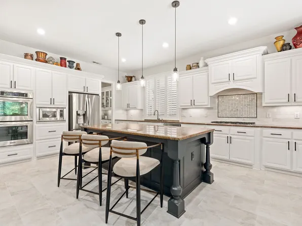 9101 Cedar Rdg, Argyle, TX 76226