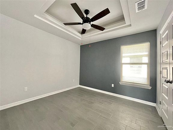 5th image of 3927 Las Vistas Ln #2