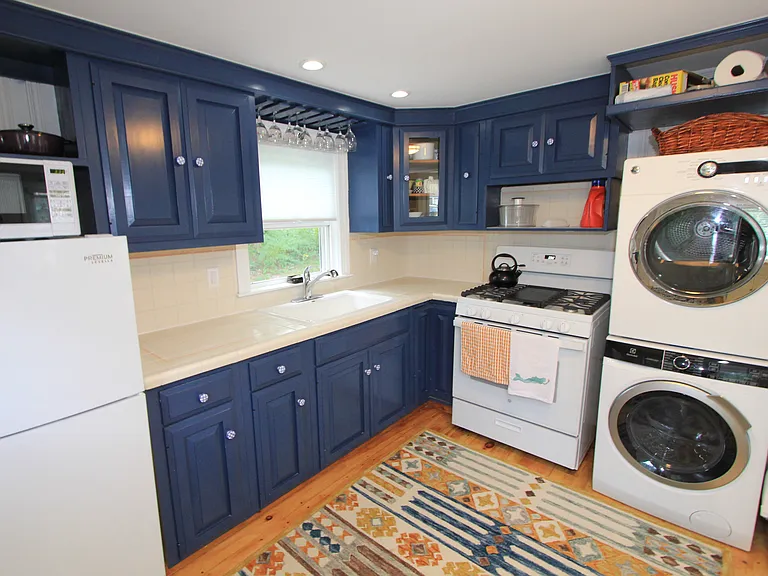 3 Fern Ave — Photo 6