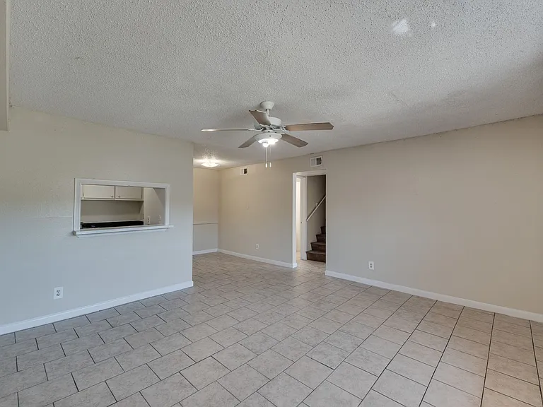 6120 Bellaire Blvd — Photo 14