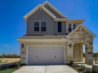 14822 Ottline Swamp Trl, Cypress, TX 77433