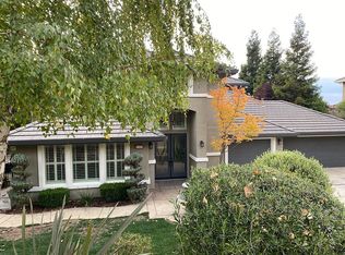 3497 Foxmore Ln, Rescue, CA 95672