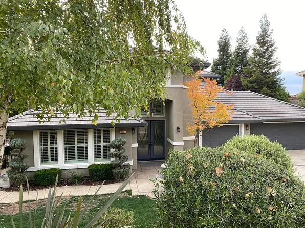 3497 Foxmore Ln, Rescue, CA 95672