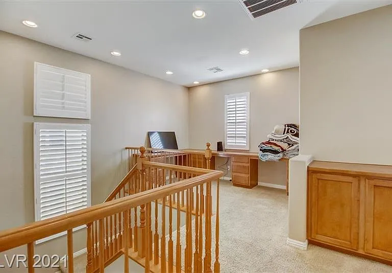 3920 Piedra Falls Ct — Photo 20