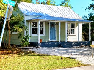 2 Shore Ter, Key West, FL 33040
