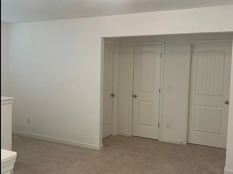 3512 Slippery Elm Dr — Photo 23