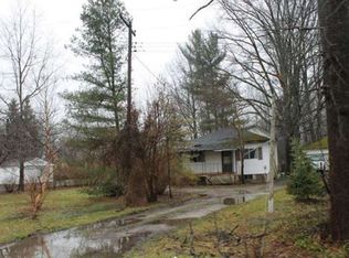 9800 Root Rd, Columbia Station, OH 44028