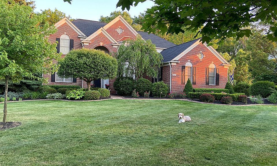 1st image of 49161 Stanton Ct