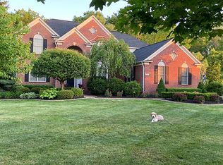 49161 Stanton Ct, Canton, MI 48188