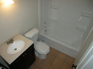 110 W Juniper Ln, Gillette, WY 82718