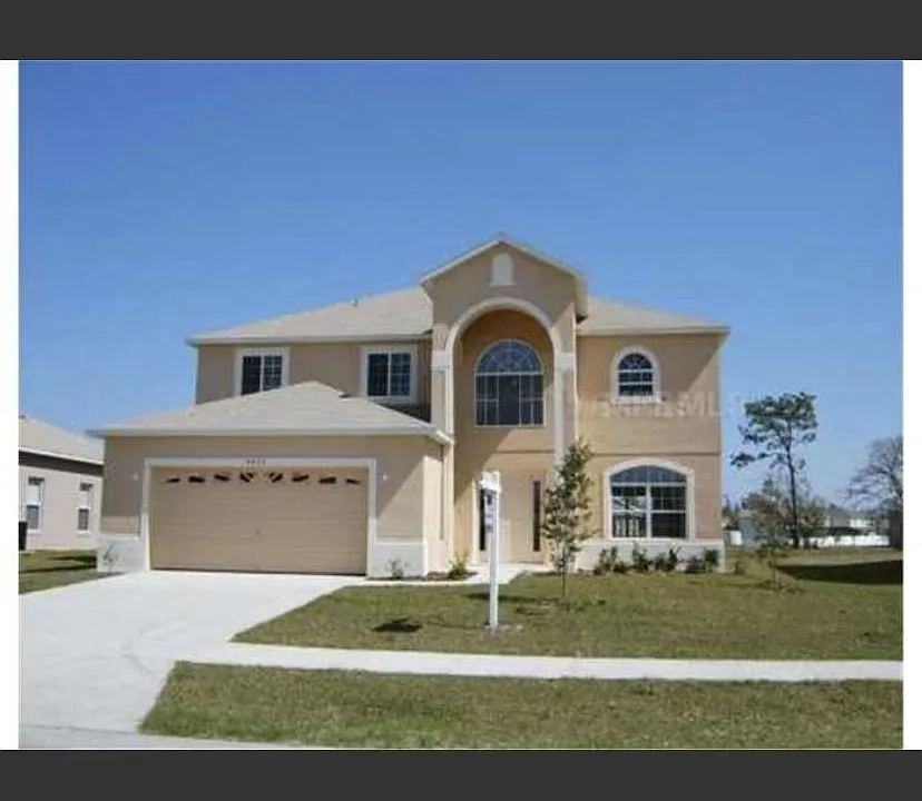 0 Cypress Pkwy #4459
