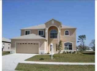 0 Cypress Pkwy #4459, Kissimmee, FL 34758