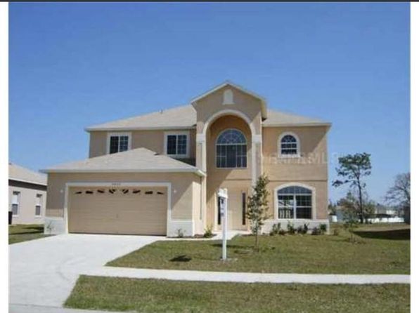 0 Cypress Pkwy #4459