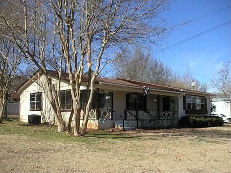 1st image of 10998 Bayside Dr