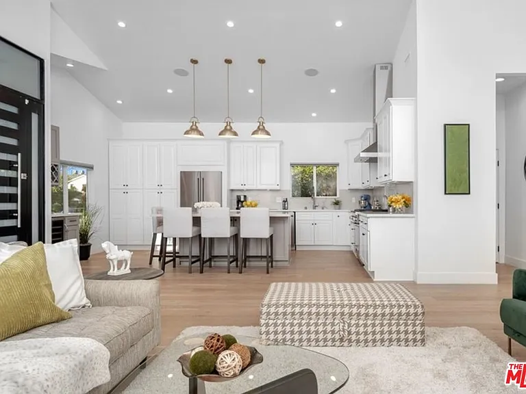 4420 Calhoun Ave — Photo 2