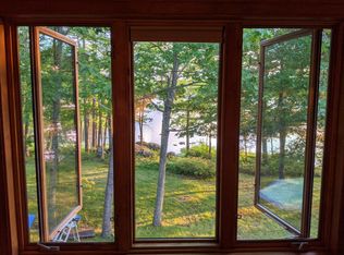 556 Main St, Wayne, ME 04284