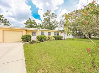 8106 Castinango St, Orlando, FL 32817