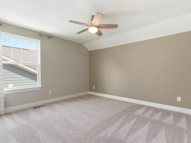 4448 Ruppert Trl — Photo 51
