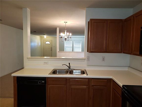5th image of 9001 Old Clydesdale Dr