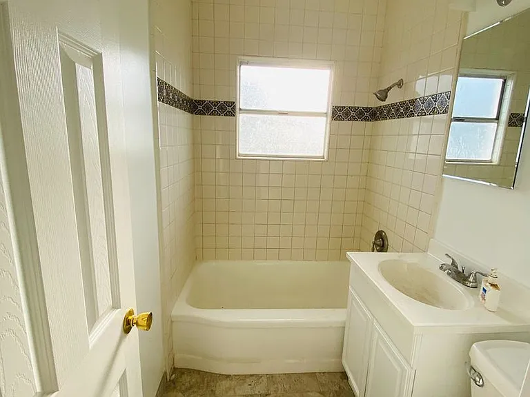 36 Anacapa St — Photo 8