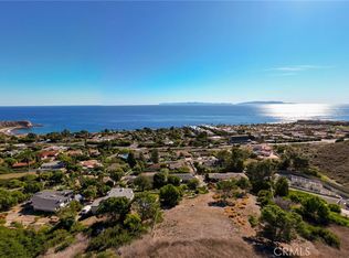 0 Tarragon Rd #8, Rancho Palos Verdes, CA 90275