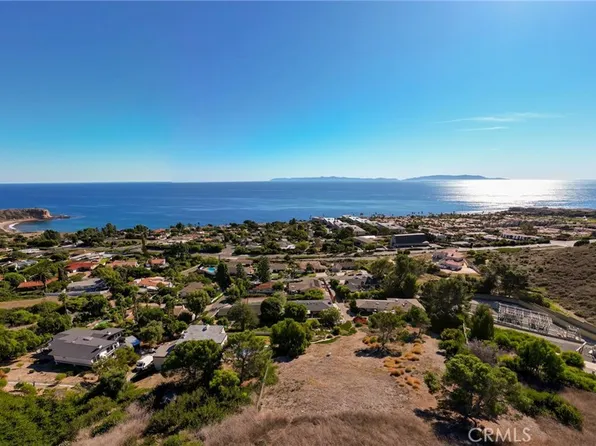 0 Tarragon Rd #8, Rancho Palos Verdes, CA 90275