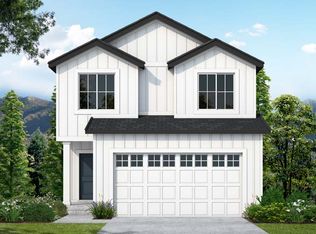 140 W Badger Way, Santaquin, UT 84655