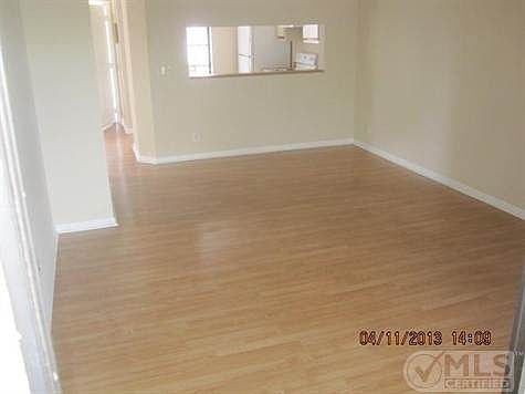 4th image of 2596 NW 89th Dr #2596