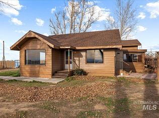 16652 Willis Rd, Caldwell, ID 83607