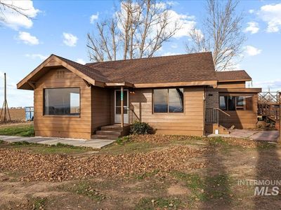 16652 Willis Rd, Caldwell, ID, 83607