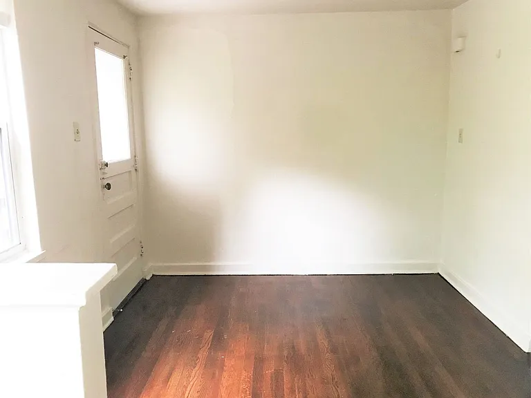 Squirrel Hill - Apartments For Rent In Pittsburgh — Photo 6