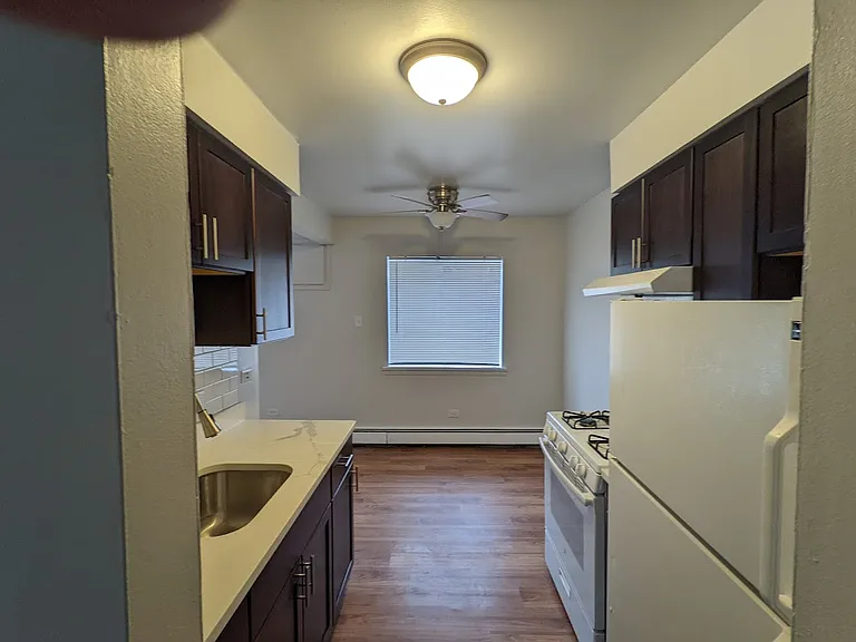 505-3D One Bedroom