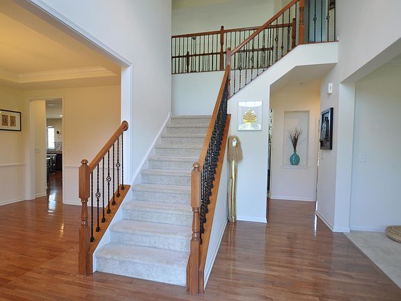 2nd image of 4512 Waterchase Ct