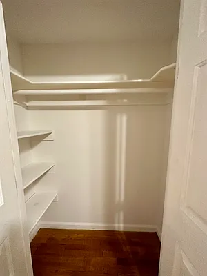 Rented by JB Mac Real Estate Inc. | media 28