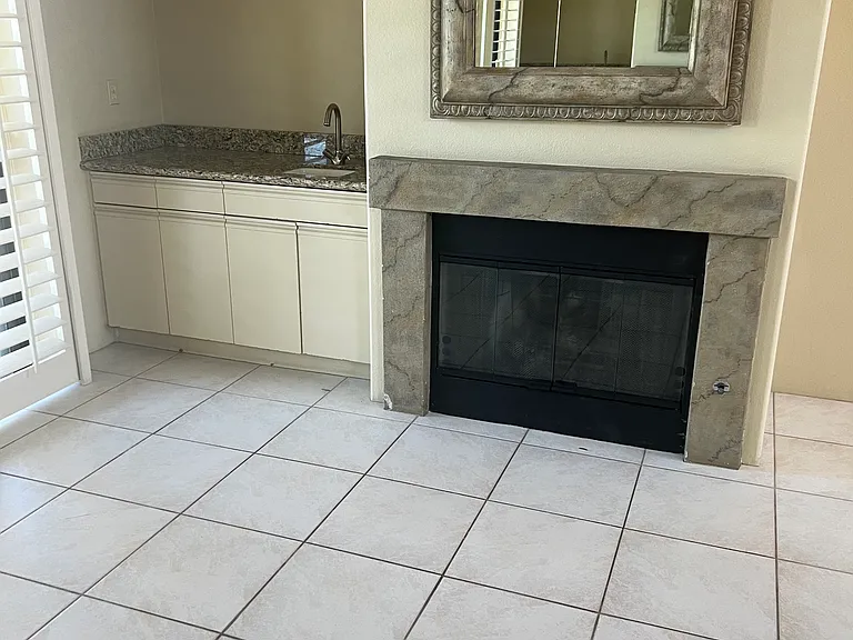 76426 Violet Cir — Photo 3