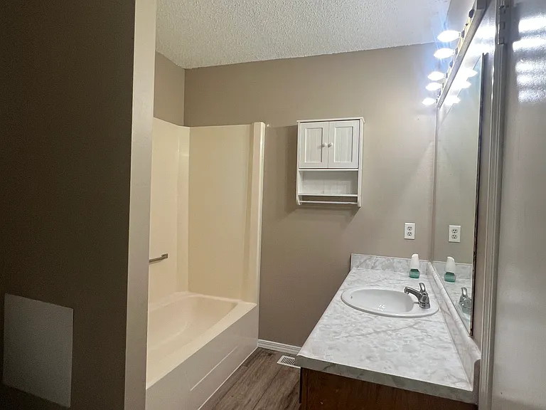 880 N Lola Ln — Photo 8