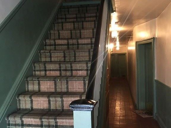 4th image of 215 S Boulevard APT 10