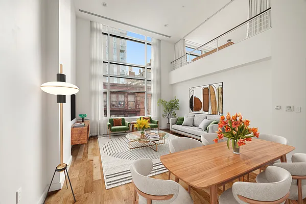 Rented by Compass | media 1