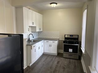 709 Hazelwood St #374BEEBBA, Detroit, MI 48202