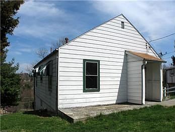 2nd image of 280 Eastland Ave