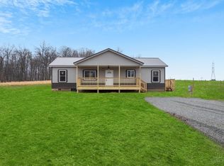 289 Malibu Dr, Winchester, OH 45697
