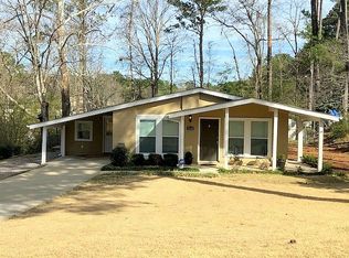 2144 Whiting Rd, Birmingham, AL 35216